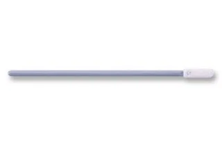 מטוש 3.56mm x 68mm - קצף פוליאוריתן, ידית פוליפרופילן, חבילה של 50