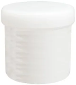 משחה להולכת חום - מיכל 1 ק''ג - GCS-014-SM4