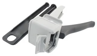 דיספנסר לדבק אפוקסי - 50 מ''ל - ARALDITE CGM103