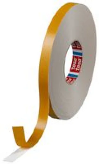 סט ביטים ומקדחים מקצועי - 35 יחידות - BOSCH 2608577148