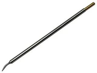ראש לידית מלחם - METCAL STTC-140 - CONICAL 0.4MM
