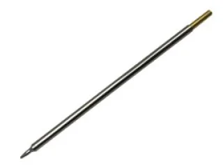 ראש לידית מלחם - METCAL STTC-138 - CHISEL 1.5MM