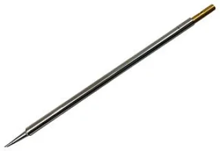 ראש לידית מלחם - METCAL SMTC-1167 - HOOF 1.52MM