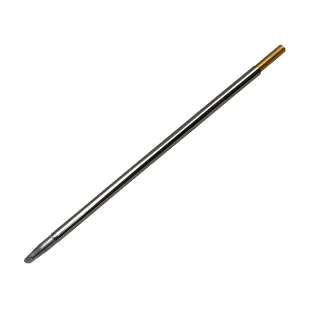 ראש לידית מלחם - METCAL SMTC-1147 - HOOF 3.3MM