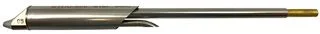 ראש לידית מלחם - METCAL STDC-105 - STANDARD 1.27MM