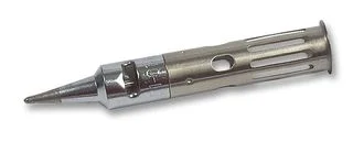 ראש למלחם גז - PYROPEN WSTA2 - שטוח 2.6MM