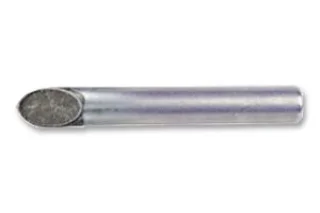 ראש למלחם - ANTEX 1103 - 6.0MM CHISEL