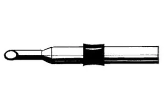 ראש למלחם - ANTEX 1101 - 3.0MM CHISEL