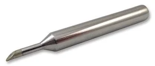 ראש למלחם - ANTEX 1100 - 2.3MM CHISEL