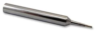 ראש למלחם - ANTEX 1106 - 1.0MM CHISEL