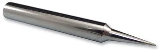 ראש למלחם - ANTEX 55 - CONICAL 0.5MM