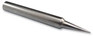 ראש למלחם - ANTEX 1105 - 0.5MM CONICAL