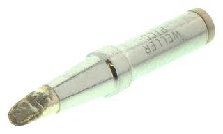 ראש למלחם - WTCP PTCC8 - 3.2MM SPADE