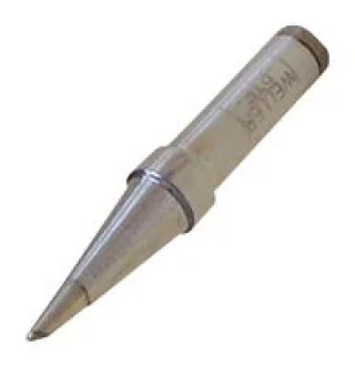 ראש למלחם - WTCP PTBB8 - 2.4MM SPADE