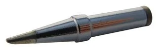 ראש למלחם - WTCP PTAA9 - 1.6MM SPADE