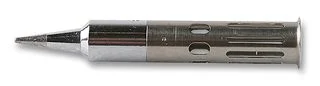 ראש למלחם גז - PYROPEN WP 60 KIT - קוני 1MM