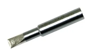 ראש מלחם אזמל 5.2 מ