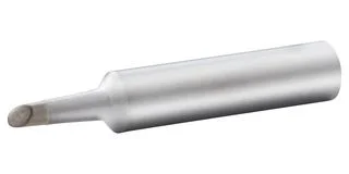 ראש מלחם 1 mm Gull Wing