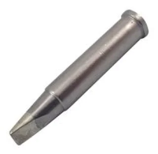 ראש לידית מלחם - METCAL GT4-CH0032S - CHISEL 3.2MM