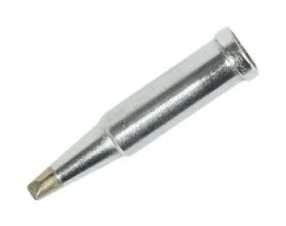 ראש לידית מלחם - METCAL GT4-CH0018S - CHISEL 1.8MM