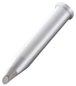 ראש לידית מלחם - METCAL GT6-HF6010V - HOOF 1MM