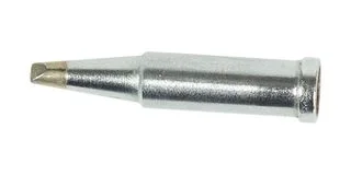 ראש לידית מלחם - METCAL GT6-CH0014S - CHISEL 1.4MM