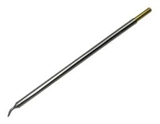 ראש לידית מלחם - METCAL STTC-199 - CHISEL 1.5MM