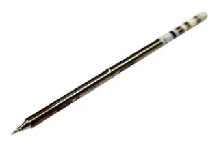 ראש מלחם - HAKKO T15-I - SHARP CONICAL 0.2MM