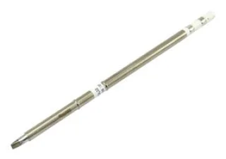 ראש מלחם - HAKKO T15-DL32 - LONG CHISEL 3.2MM