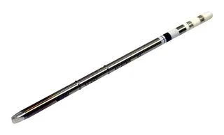 ראש מלחם - HAKKO T15-D52 - CHISEL 5.2MM