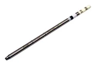 ראש מלחם - HAKKO T15-D32 - CHISEL 3.2MM