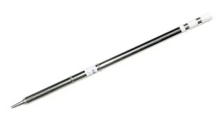 ראש מלחם - HAKKO T15-BCF2 - 45º BEVELED 2MM
