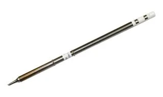 ראש מלחם - HAKKO T15-BCF1 - 45º BEVELED 1MM