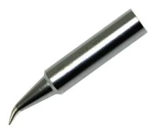 ראש מלחם - HAKKO T18-BR02 - BENT CONICAL 0.4MM