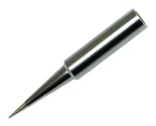 ראש מלחם - HAKKO T18-BL - CONICAL 0.2MM