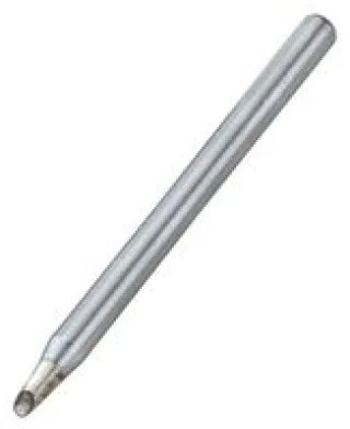 ראש לידית מלחם - MULTICOMP PRO MP740165 - 45º CONICAL 5.0MM