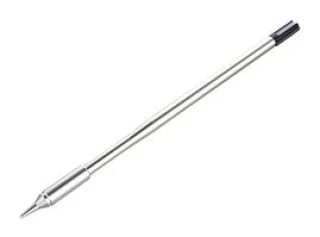 ראש לידית למלחם - MULTICOMP PRO - POINTED - 1MM - 130W