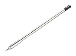 ראש לידית למלחם - MULTICOMP PRO - POINTED - 0.5MM - 130W
