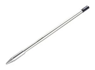 ראש לידית למלחם - MULTICOMP PRO - CHISEL - 1.6MM - 130W