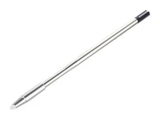 ראש לידית למלחם - MULTICOMP PRO - CONICAL - 3.2MM - 130W