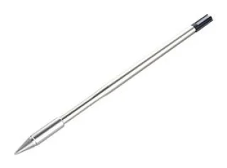ראש לידית למלחם - MULTICOMP PRO - CONICAL - 1.2MM - 130W