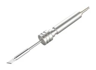 ראש לידית למלחם - MULTICOMP PRO - KNIFE - 9MM - 50W
