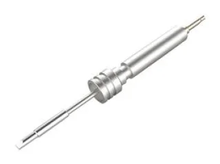 ראש לידית למלחם - MULTICOMP PRO - CHISEL - 3MM - 50W