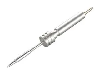 ראש לידית למלחם - MULTICOMP PRO - CHISEL - 1.3MM - 50W