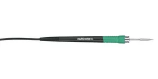ידית מלחם - MULTICOMP PRO MP740071 - 130W