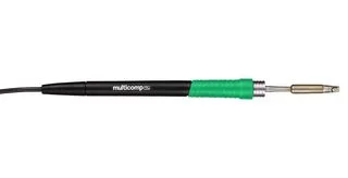 ידית מלחם - MULTICOMP PRO MP740070 - 50W