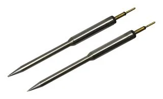 ראש לידית מלחם - METCAL UFT-7CH9008S - CHISEL 0.8MM