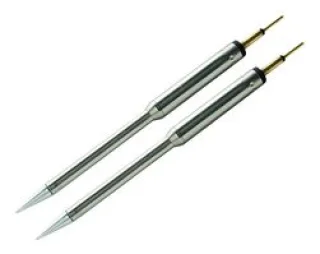 ראש לידית מלחם - METCAL UFT-7CH9006S - CHISEL 0.6MM