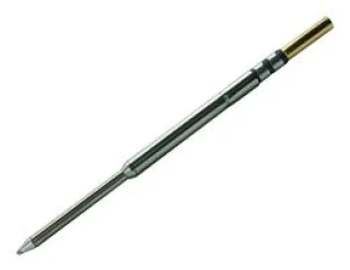 ראש לידית מלחם - METCAL UFC-7HF5112S - MICRO HOOF 1.21MM