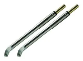ראש לידית מלחם - METCAL PTC-7FB1235R - BLADE 3.2MM